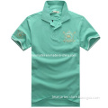 Embroidery Polo Shirts (MDT11364)